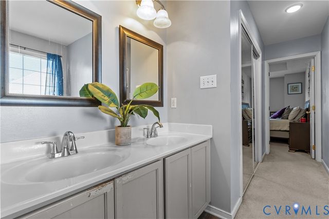 3363 Darbytown Rd, Henrico, VA 23231