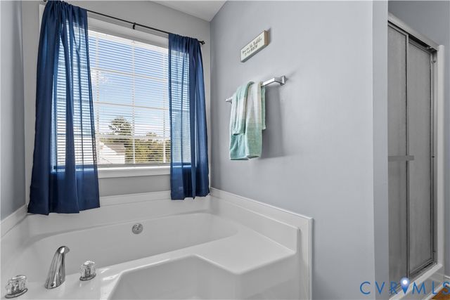 3363 Darbytown Rd, Henrico, VA 23231