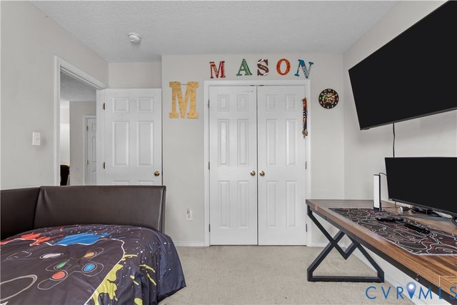 3363 Darbytown Rd, Henrico, VA 23231