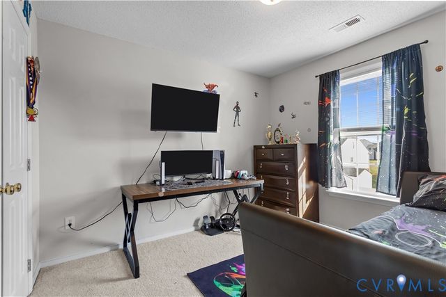 3363 Darbytown Rd, Henrico, VA 23231