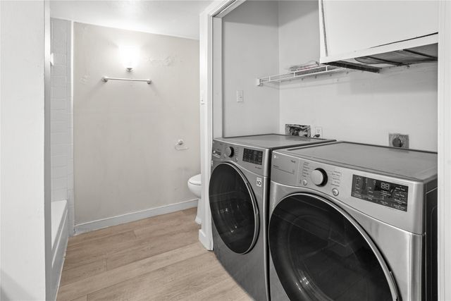 11450 Audelia Road 305, Dallas, TX 75243