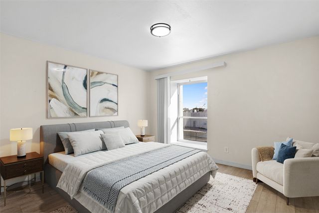 11450 Audelia Road 305, Dallas, TX 75243