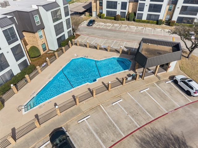 11450 Audelia Road 305, Dallas, TX 75243