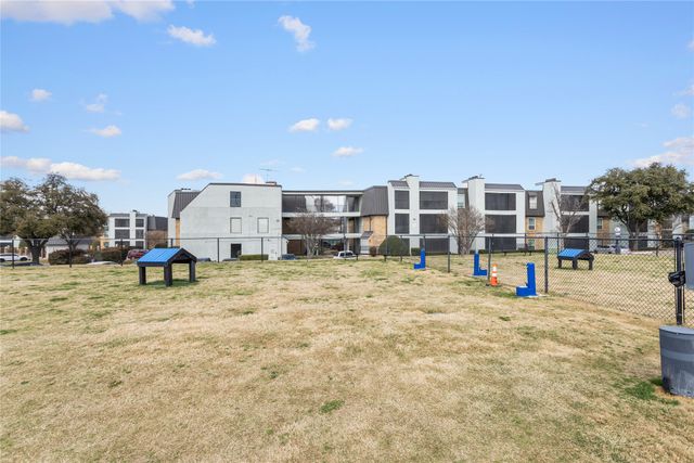 11450 Audelia Road 305, Dallas, TX 75243