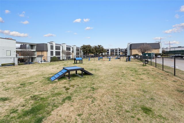 11450 Audelia Road 305, Dallas, TX 75243