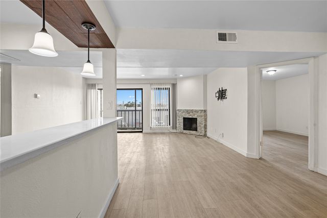 11450 Audelia Road 305, Dallas, TX 75243