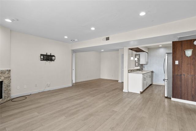 11450 Audelia Road 305, Dallas, TX 75243