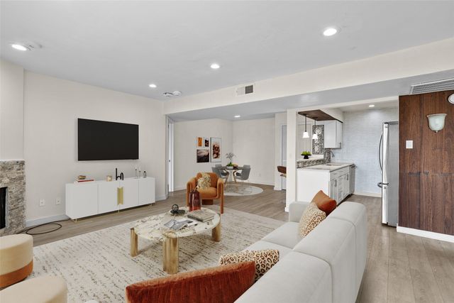 11450 Audelia Road 305, Dallas, TX 75243