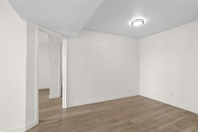 11450 Audelia Road 305, Dallas, TX 75243