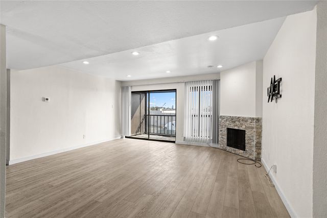 11450 Audelia Road 305, Dallas, TX 75243