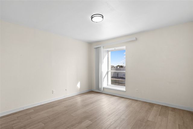 11450 Audelia Road 305, Dallas, TX 75243