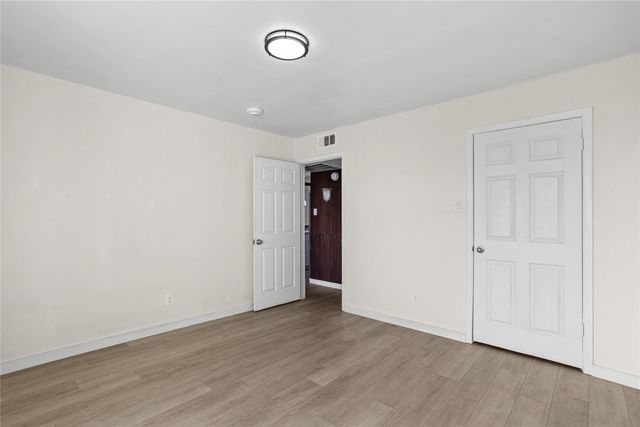 11450 Audelia Road 305, Dallas, TX 75243