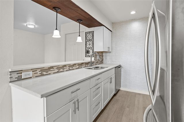 11450 Audelia Road 305, Dallas, TX 75243