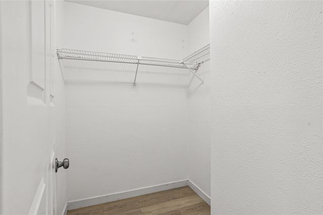 11450 Audelia Road 305, Dallas, TX 75243