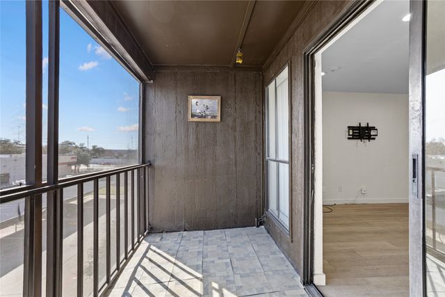 11450 Audelia Road 305, Dallas, TX 75243