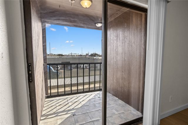 11450 Audelia Road 305, Dallas, TX 75243