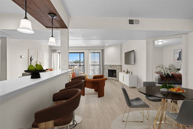 11450 Audelia Road 305, Dallas, TX 75243