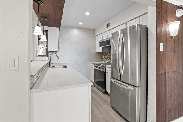 11450 Audelia Road 305, Dallas, TX 75243