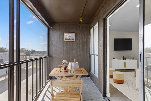 11450 Audelia Road 305, Dallas, TX 75243