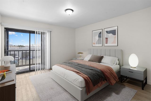 11450 Audelia Road 305, Dallas, TX 75243