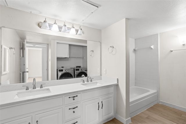 11450 Audelia Road 305, Dallas, TX 75243