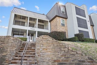 11450 Audelia Road 305, Dallas, TX 75243