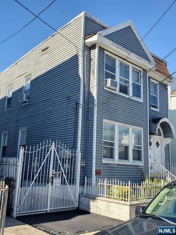 404 6th Street aptA, Newark, NJ 07107