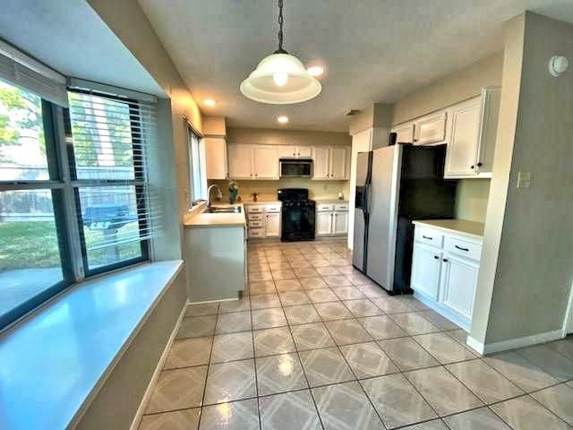 9206 Prairie Trails Drive, Spring, TX 77379