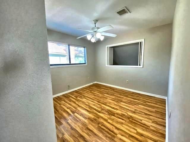 9206 Prairie Trails Drive, Spring, TX 77379