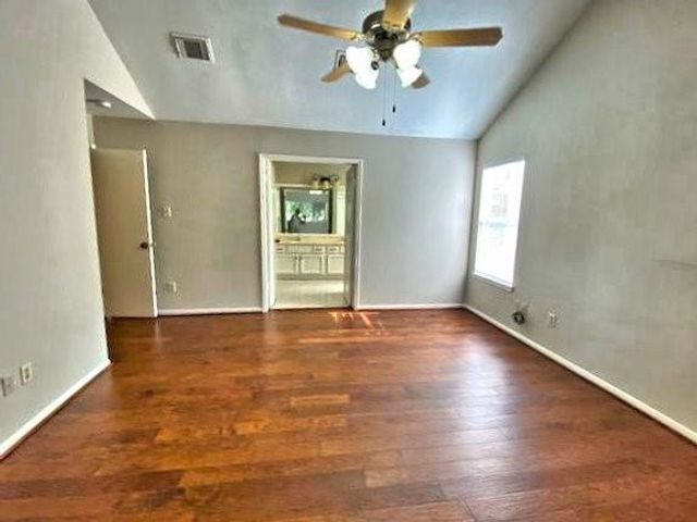 9206 Prairie Trails Drive, Spring, TX 77379