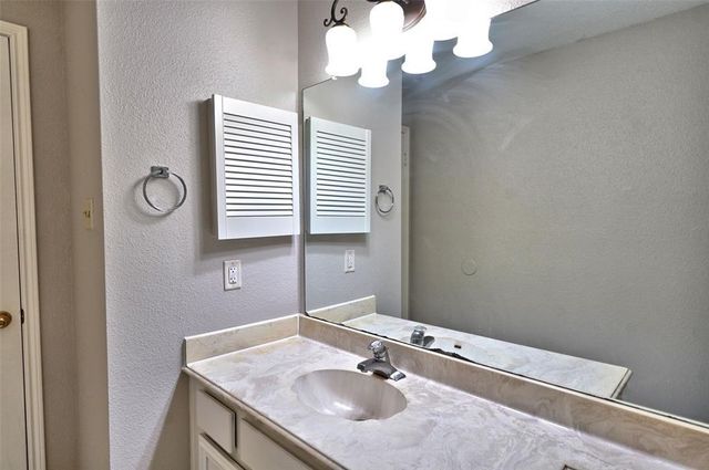 9206 Prairie Trails Drive, Spring, TX 77379