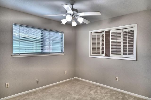 9206 Prairie Trails Drive, Spring, TX 77379