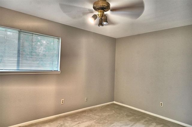 9206 Prairie Trails Drive, Spring, TX 77379