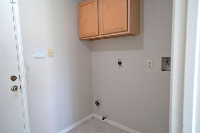 9206 Prairie Trails Drive, Spring, TX 77379