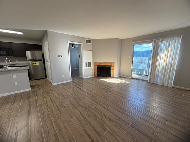 10001 West Park Drive 79, Houston, TX 77042