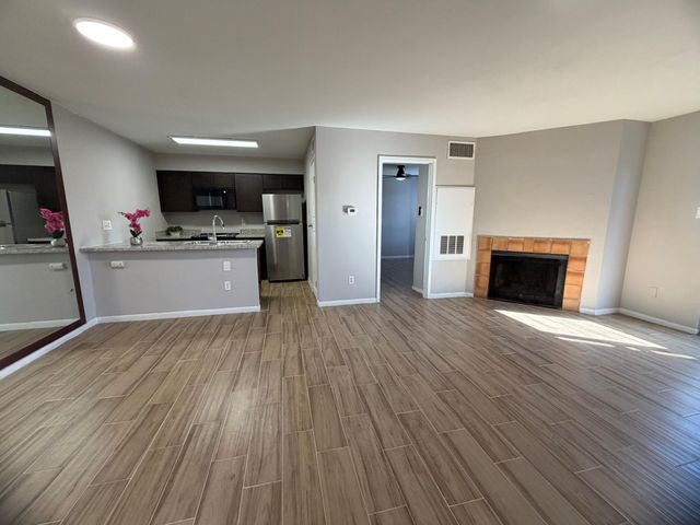 10001 West Park Drive 79, Houston, TX 77042