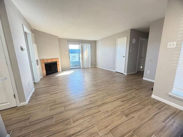 10001 West Park Drive 79, Houston, TX 77042