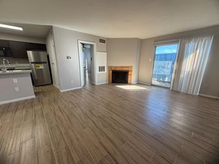 10001 West Park Drive 79, Houston, TX 77042