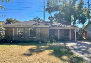 7738 Deborah Dr, Pensacola, FL 32514