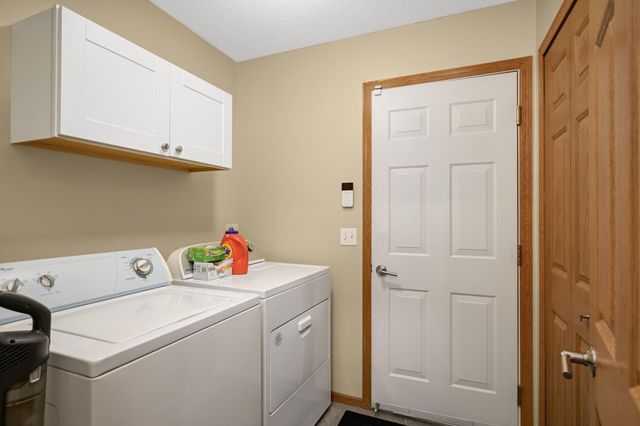 1845 Merlot Curve 1603, Eagan, MN 55122