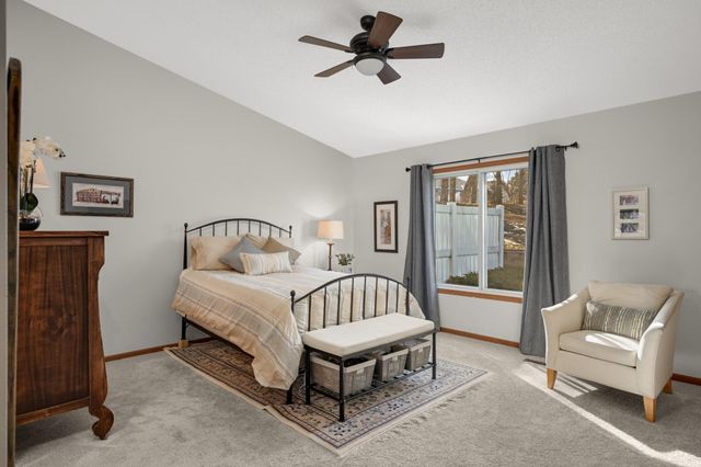 1845 Merlot Curve 1603, Eagan, MN 55122