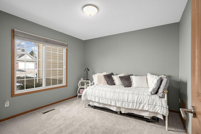 1845 Merlot Curve 1603, Eagan, MN 55122