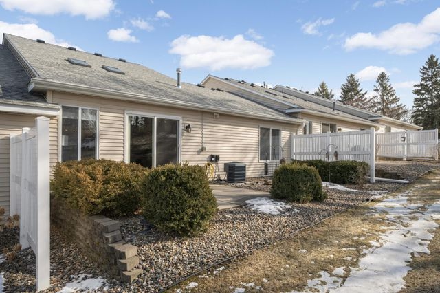 1845 Merlot Curve 1603, Eagan, MN 55122