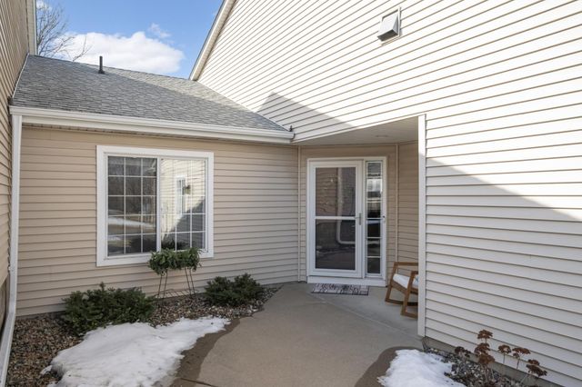 1845 Merlot Curve 1603, Eagan, MN 55122