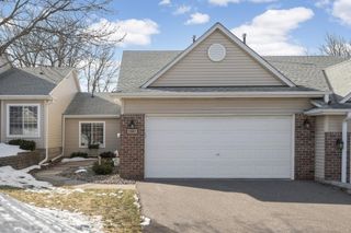 1845 Merlot Curve 1603, Eagan, MN 55122