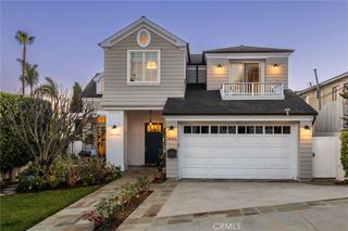 1450 6th Street, Manhattan Beach, CA 90266