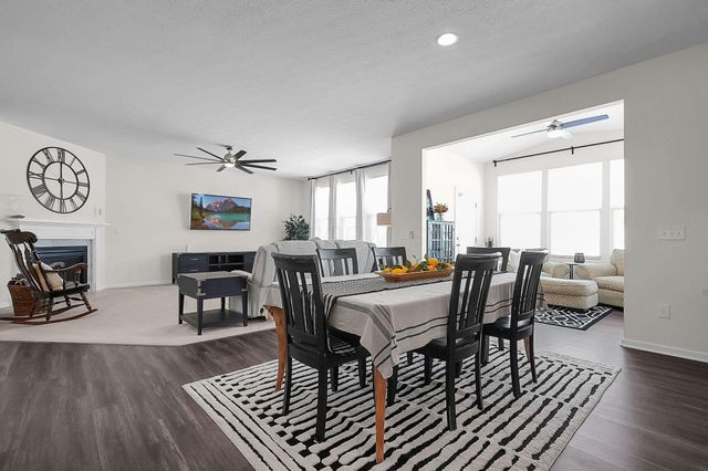 460 Harness Place, Marysville, OH 43040