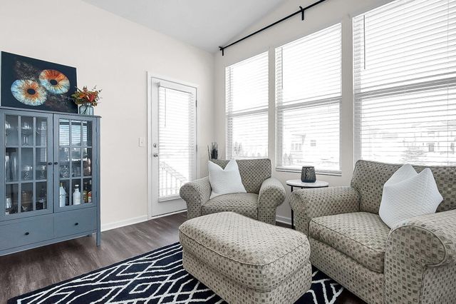 460 Harness Place, Marysville, OH 43040