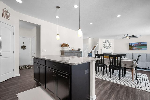 460 Harness Place, Marysville, OH 43040