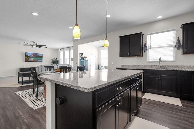 460 Harness Place, Marysville, OH 43040